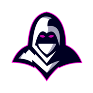Flexnan