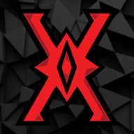 DarkRedAxel