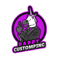 customping