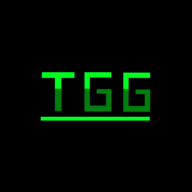 TheGreenGamer