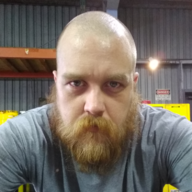 BillyGalbreath