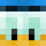 JustiinGER