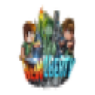 pvparcade