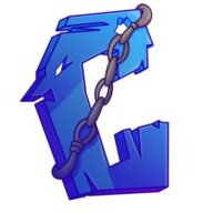 Cryptic Prison