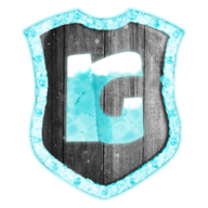 IceGames