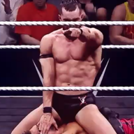 Switchbucca