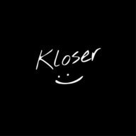 Kloser