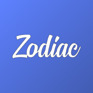 ZodiacDesigns