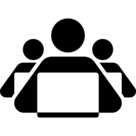 paulkad