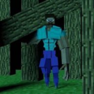 JeffDaniel