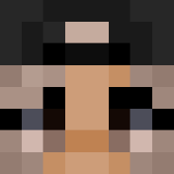 moneyxd youtube