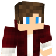 CaptainNordicYT