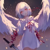 Mugiwxra