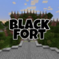 ItsJustNickDev