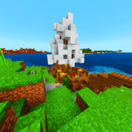 JoshyPlaysSG