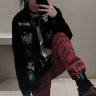 txru