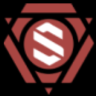 SimplyJustServers