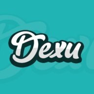 vDexu