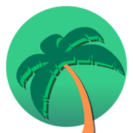 Ilex Services