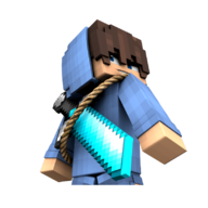 _sqrah