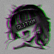 GlitxhSenpai