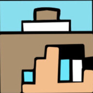 LexiPixelArt