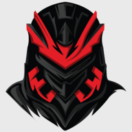 RogueEye