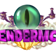 Endermc.org