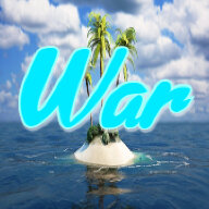 4WarD
