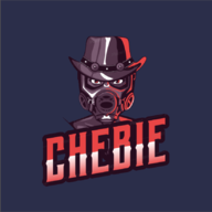 Chebie