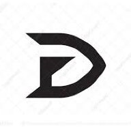 dropnew