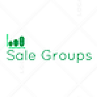 SaleGroups