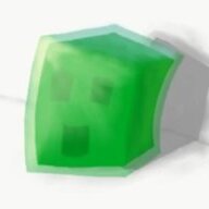 0lts