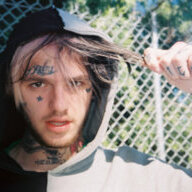 rip_peepLOVE