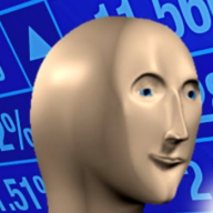 Ch00b