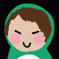 Penderdrill
