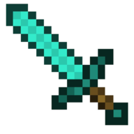 187408