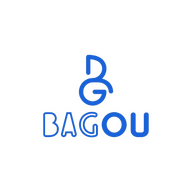 Bagou450