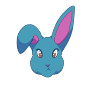 Leap Discord