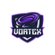 Vortex Craft