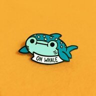 TheWhale1