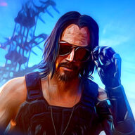 Han_Walker
