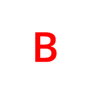 banonkiel