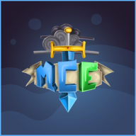 MinecraftEsports