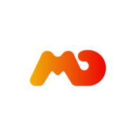 MultiplierOne
