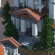 korz