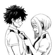 Nines