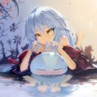rimaru