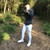 TupART-