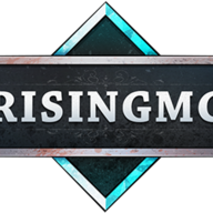 WitheringRiser